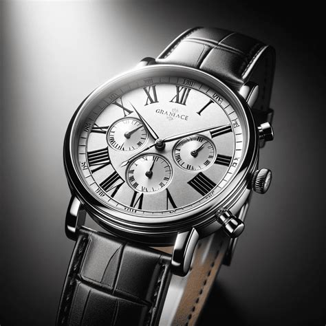 sell patek philippe watch nearby|where to sell patek philippe.